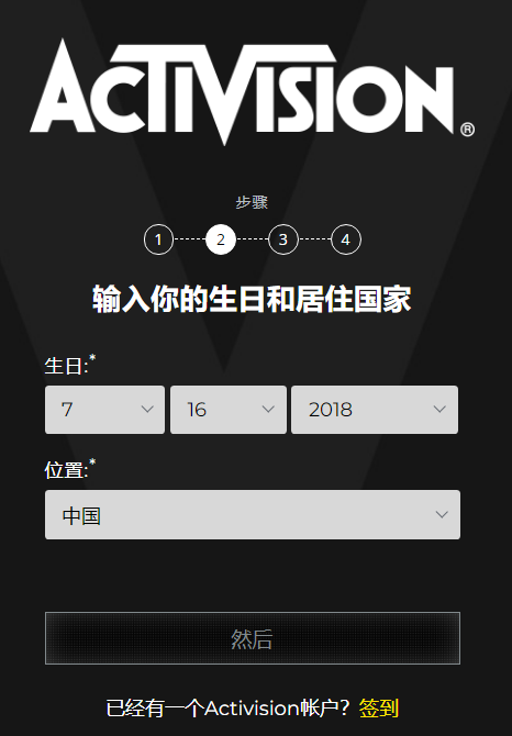 QQ截图20231103152502.png