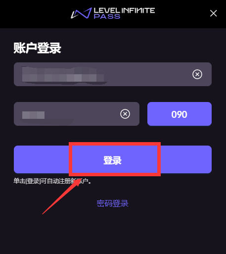 QQ截图20231114104529.png